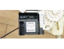 Recambio de elevalunas delantero derecho para volkswagen eos (1f7) 2.0 tdi referencia OEM IAM 1Q0959701H  