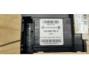 Recambio de elevalunas delantero derecho para volkswagen eos (1f7) 2.0 tdi referencia OEM IAM 1Q0959701H  