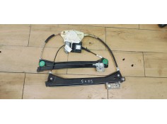 Recambio de elevalunas delantero derecho para volkswagen eos (1f7) 2.0 tdi referencia OEM IAM 1Q0959701H  