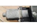 Recambio de elevalunas trasero izquierdo para volkswagen eos (1f7) 2.0 tdi referencia OEM IAM 1Q0839401D  