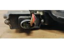 Recambio de elevalunas trasero izquierdo para volkswagen eos (1f7) 2.0 tdi referencia OEM IAM 1Q0839401D  