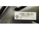Recambio de elevalunas trasero derecho para volkswagen eos (1f7) 2.0 tdi referencia OEM IAM 1Q0839402D  