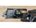 Recambio de elevalunas trasero derecho para volkswagen eos (1f7) 2.0 tdi referencia OEM IAM 1Q0839402D  