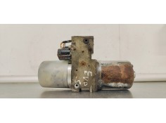 MOTOR TECHO ELECTRICO 1Q0871789E 