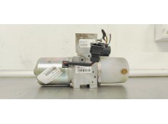Recambio de motor techo electrico para volkswagen eos (1f7) 2.0 tdi referencia OEM IAM 1Q0871789E  