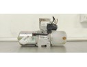 Recambio de motor techo electrico para volkswagen eos (1f7) 2.0 tdi referencia OEM IAM 1Q0871789E  