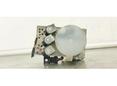 Recambio de motor techo electrico para volkswagen eos (1f7) 2.0 tdi referencia OEM IAM 1Q0871789E  