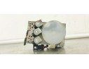 Recambio de motor techo electrico para volkswagen eos (1f7) 2.0 tdi referencia OEM IAM 1Q0871789E  