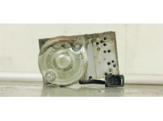 Recambio de motor techo electrico para volkswagen eos (1f7) 2.0 tdi referencia OEM IAM 1Q0871789E  