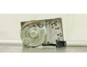 Recambio de motor techo electrico para volkswagen eos (1f7) 2.0 tdi referencia OEM IAM 1Q0871789E  