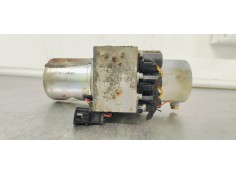 Recambio de motor techo electrico para volkswagen eos (1f7) 2.0 tdi referencia OEM IAM 1Q0871789E  