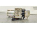 Recambio de motor techo electrico para volkswagen eos (1f7) 2.0 tdi referencia OEM IAM 1Q0871789E  