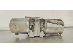 Recambio de motor techo electrico para volkswagen eos (1f7) 2.0 tdi referencia OEM IAM 1Q0871789E  