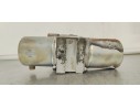 Recambio de motor techo electrico para volkswagen eos (1f7) 2.0 tdi referencia OEM IAM 1Q0871789E  
