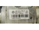Recambio de motor techo electrico para volkswagen eos (1f7) 2.0 tdi referencia OEM IAM 1Q0871789E  