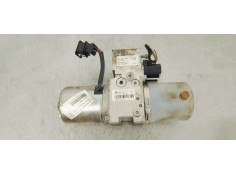 Recambio de motor techo electrico para volkswagen eos (1f7) 2.0 tdi referencia OEM IAM 1Q0871789E  