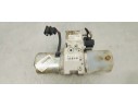 Recambio de motor techo electrico para volkswagen eos (1f7) 2.0 tdi referencia OEM IAM 1Q0871789E  
