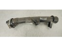 Recambio de tubo para peugeot 3008 1.5hdi 130 fap referencia OEM IAM 9810958380  