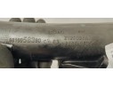 Recambio de tubo para peugeot 3008 1.5hdi 130 fap referencia OEM IAM 9810958380  