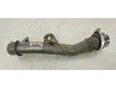 Recambio de tubo para peugeot 3008 1.5hdi 130 fap referencia OEM IAM 9810958380  