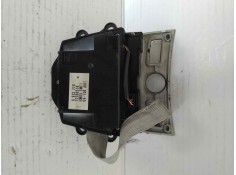 Recambio de mando multifuncion para bmw serie 7 (e65/e66) 3.0 turbodiesel cat referencia OEM IAM 6932716 F2200218 