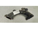 Recambio de tubo para peugeot 3008 1.5hdi 130 fap referencia OEM IAM 9813294880  