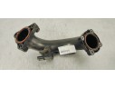 Recambio de tubo para peugeot 3008 1.5hdi 130 fap referencia OEM IAM 9813294880  