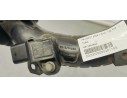 Recambio de tubo para peugeot 3008 1.5hdi 130 fap referencia OEM IAM 9813294880  