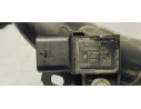 Recambio de tubo para peugeot 3008 1.5hdi 130 fap referencia OEM IAM 9813294880  
