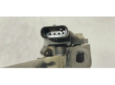 Recambio de tubo para peugeot 3008 1.5hdi 130 fap referencia OEM IAM 9813294880  