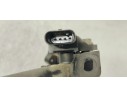 Recambio de tubo para peugeot 3008 1.5hdi 130 fap referencia OEM IAM 9813294880  