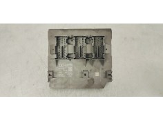 MODULO ELECTRONICO 5K0937086F 