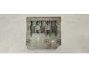Recambio de modulo electronico para volkswagen eos (1f7) 2.0 tdi referencia OEM IAM 5K0937086F  