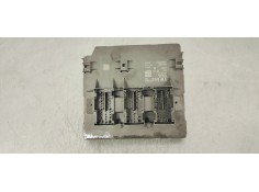 Recambio de modulo electronico para volkswagen eos (1f7) 2.0 tdi referencia OEM IAM 5K0937086F  