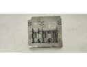 Recambio de modulo electronico para volkswagen eos (1f7) 2.0 tdi referencia OEM IAM 5K0937086F  