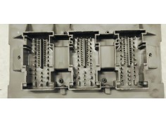 Recambio de modulo electronico para volkswagen eos (1f7) 2.0 tdi referencia OEM IAM 5K0937086F  