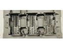 Recambio de modulo electronico para volkswagen eos (1f7) 2.0 tdi referencia OEM IAM 5K0937086F  