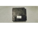 Recambio de modulo electronico para volkswagen eos (1f7) 2.0 tdi referencia OEM IAM 5K0937086F  