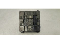 MODULO ELECTRONICO 6R0937087R 