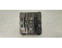 Recambio de modulo electronico para seat ibiza (6j5) 1.6 tdi referencia OEM IAM 6R0937087R  