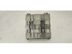 Recambio de modulo electronico para seat ibiza (6j5) 1.6 tdi referencia OEM IAM 6R0937087R  