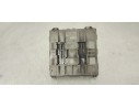 Recambio de modulo electronico para seat ibiza (6j5) 1.6 tdi referencia OEM IAM 6R0937087R  