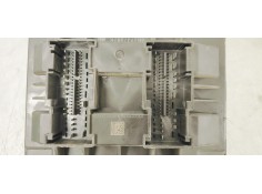 Recambio de modulo electronico para seat ibiza (6j5) 1.6 tdi referencia OEM IAM 6R0937087R  