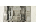 Recambio de modulo electronico para seat ibiza (6j5) 1.6 tdi referencia OEM IAM 6R0937087R  