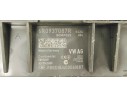 Recambio de modulo electronico para seat ibiza (6j5) 1.6 tdi referencia OEM IAM 6R0937087R  
