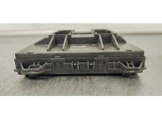 Recambio de modulo electronico para seat ibiza (6j5) 1.6 tdi referencia OEM IAM 6R0937087R  