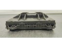 Recambio de modulo electronico para seat ibiza (6j5) 1.6 tdi referencia OEM IAM 6R0937087R  