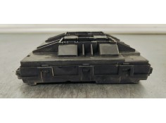 Recambio de modulo electronico para seat ibiza (6j5) 1.6 tdi referencia OEM IAM 6R0937087R  