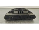 Recambio de modulo electronico para seat ibiza (6j5) 1.6 tdi referencia OEM IAM 6R0937087R  