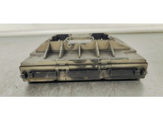 Recambio de modulo electronico para seat ibiza (6j5) 1.6 tdi referencia OEM IAM 6R0937087R  